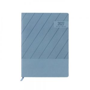 AGENDA ROMA personalizada